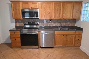 657 Froome Ave, Cincinnati, OH 45232 - Photo 7