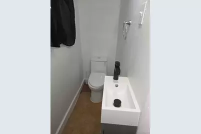 657 Froome Avenue, Cincinnati, OH 45232 - Photo 9