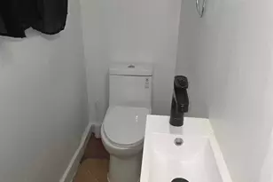657 Froome Ave, Cincinnati, OH 45232 - Photo 9