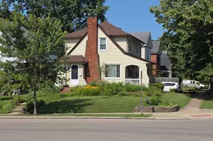 657 Froome Ave, Cincinnati, OH 45232 - Photo 19