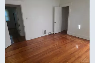 657 Froome Avenue, Cincinnati, OH 45232 - Photo 13