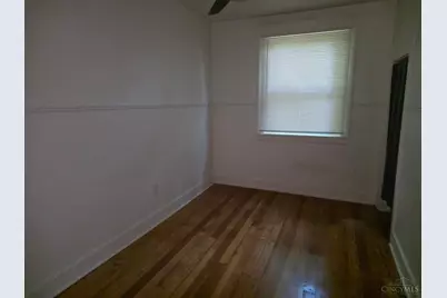 657 Froome Avenue, Cincinnati, OH 45232 - Photo 15