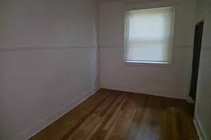 657 Froome Ave, Cincinnati, OH 45232 - Photo 15