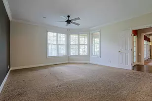 4053 Royal Dornoch Ln, Mason, OH 45040 - Photo 31