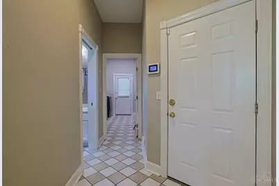4053 Royal Dornoch Lane, Mason, OH 45040 - Photo 53