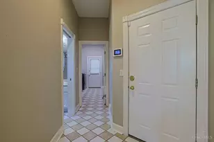 4053 Royal Dornoch Ln, Mason, OH 45040 - Photo 53