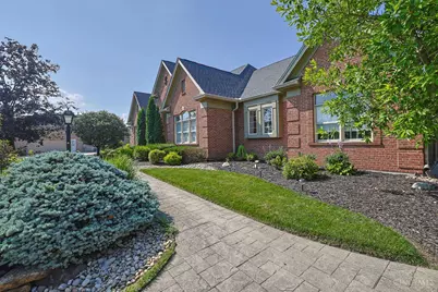 4053 Royal Dornoch Lane, Mason, OH 45040 - Photo 63