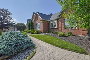 4053 Royal Dornoch Ln, Mason, OH 45040 - Photo 63