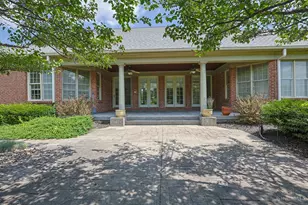 4053 Royal Dornoch Ln, Mason, OH 45040 - Photo 59
