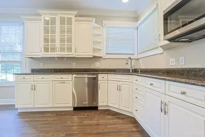 4053 Royal Dornoch Lane, Mason, OH 45040 - Photo 21