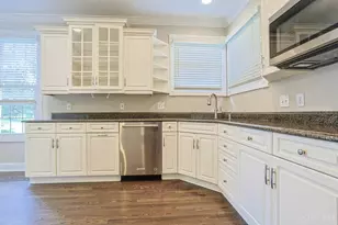 4053 Royal Dornoch Ln, Mason, OH 45040 - Photo 21