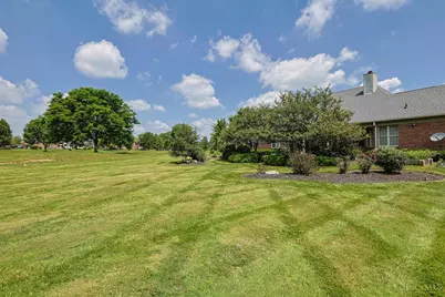 4053 Royal Dornoch Lane, Mason, OH 45040 - Photo 61