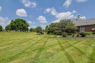 4053 Royal Dornoch Ln, Mason, OH 45040 - Photo 61