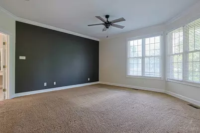4053 Royal Dornoch Lane, Mason, OH 45040 - Photo 29