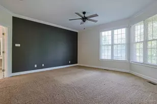 4053 Royal Dornoch Ln, Mason, OH 45040 - Photo 29