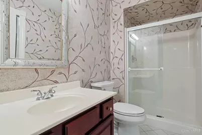 4053 Royal Dornoch Lane, Mason, OH 45040 - Photo 51
