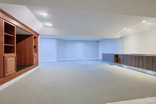 4053 Royal Dornoch Ln, Mason, OH 45040 - Photo 45