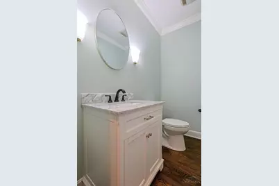 4053 Royal Dornoch Lane, Mason, OH 45040 - Photo 49