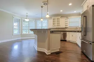 4053 Royal Dornoch Ln, Mason, OH 45040 - Photo 17