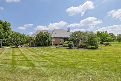 4053 Royal Dornoch Lane, Mason, OH 45040 - Photo 73