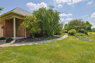 4053 Royal Dornoch Ln, Mason, OH 45040 - Photo 65