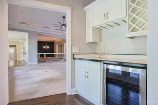 4053 Royal Dornoch Ln, Mason, OH 45040 - Photo 25