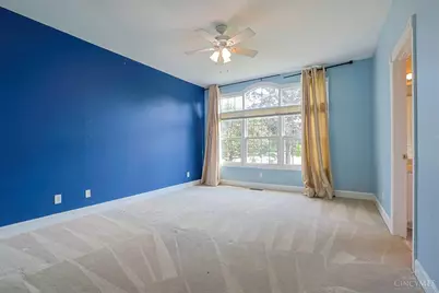 4053 Royal Dornoch Lane, Mason, OH 45040 - Photo 37
