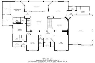 4053 Royal Dornoch Ln, Mason, OH 45040 - Photo 55