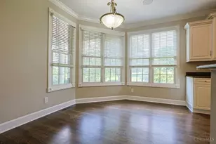 4053 Royal Dornoch Ln, Mason, OH 45040 - Photo 23
