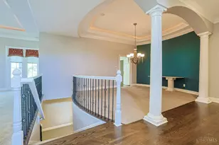4053 Royal Dornoch Ln, Mason, OH 45040 - Photo 13