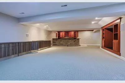 4053 Royal Dornoch Lane, Mason, OH 45040 - Photo 47
