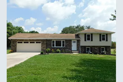 11542 Carolina Trace Road, Harrison Township, OH 45030 - Photo 1