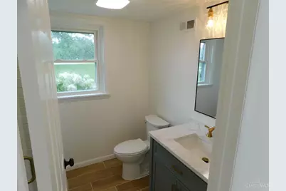 11542 Carolina Trace Road, Harrison Township, OH 45030 - Photo 13