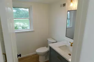 11542 Carolina Trace Rd, Harrison Township, OH 45030 - Photo 13