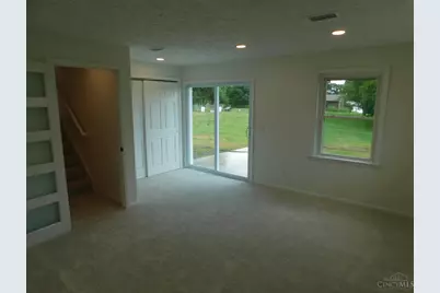11542 Carolina Trace Road, Harrison Township, OH 45030 - Photo 9