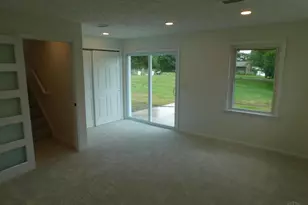 11542 Carolina Trace Rd, Harrison Township, OH 45030 - Photo 9