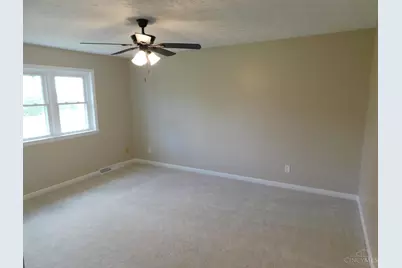 11542 Carolina Trace Road, Harrison Township, OH 45030 - Photo 7