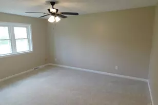11542 Carolina Trace Rd, Harrison Township, OH 45030 - Photo 7