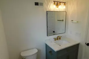 11542 Carolina Trace Rd, Harrison Township, OH 45030 - Photo 11