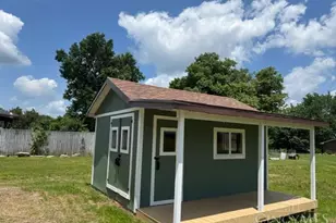 11542 Carolina Trace Rd, Harrison Township, OH 45030 - Photo 17