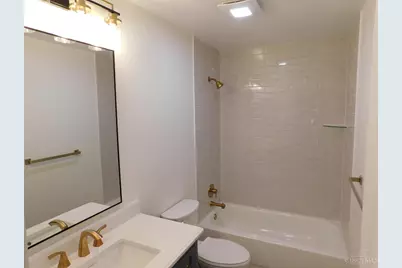 11542 Carolina Trace Road, Harrison Township, OH 45030 - Photo 15