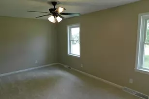 11542 Carolina Trace Rd, Harrison Township, OH 45030 - Photo 5