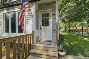 5936 Croslin St, Cincinnati, OH 45230 - Photo 7