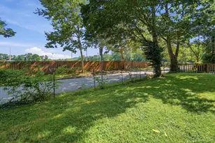 5936 Croslin St, Cincinnati, OH 45230 - Photo 41