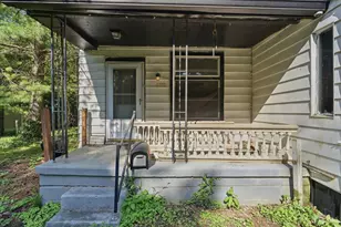 5936 Croslin St, Cincinnati, OH 45230 - Photo 51
