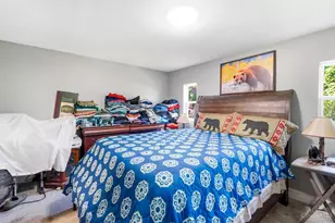 5936 Croslin St, Cincinnati, OH 45230 - Photo 23