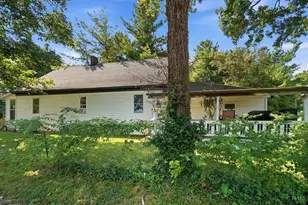 5936 Croslin St, Cincinnati, OH 45230 - Photo 45