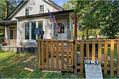 5936 Croslin Street, Cincinnati, OH 45230 - Photo 5