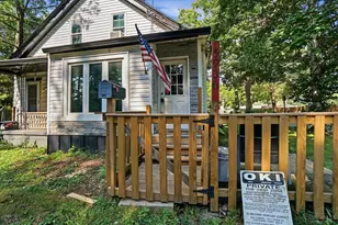 5936 Croslin St, Cincinnati, OH 45230 - Photo 5