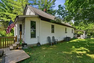 5936 Croslin St, Cincinnati, OH 45230 - Photo 43
